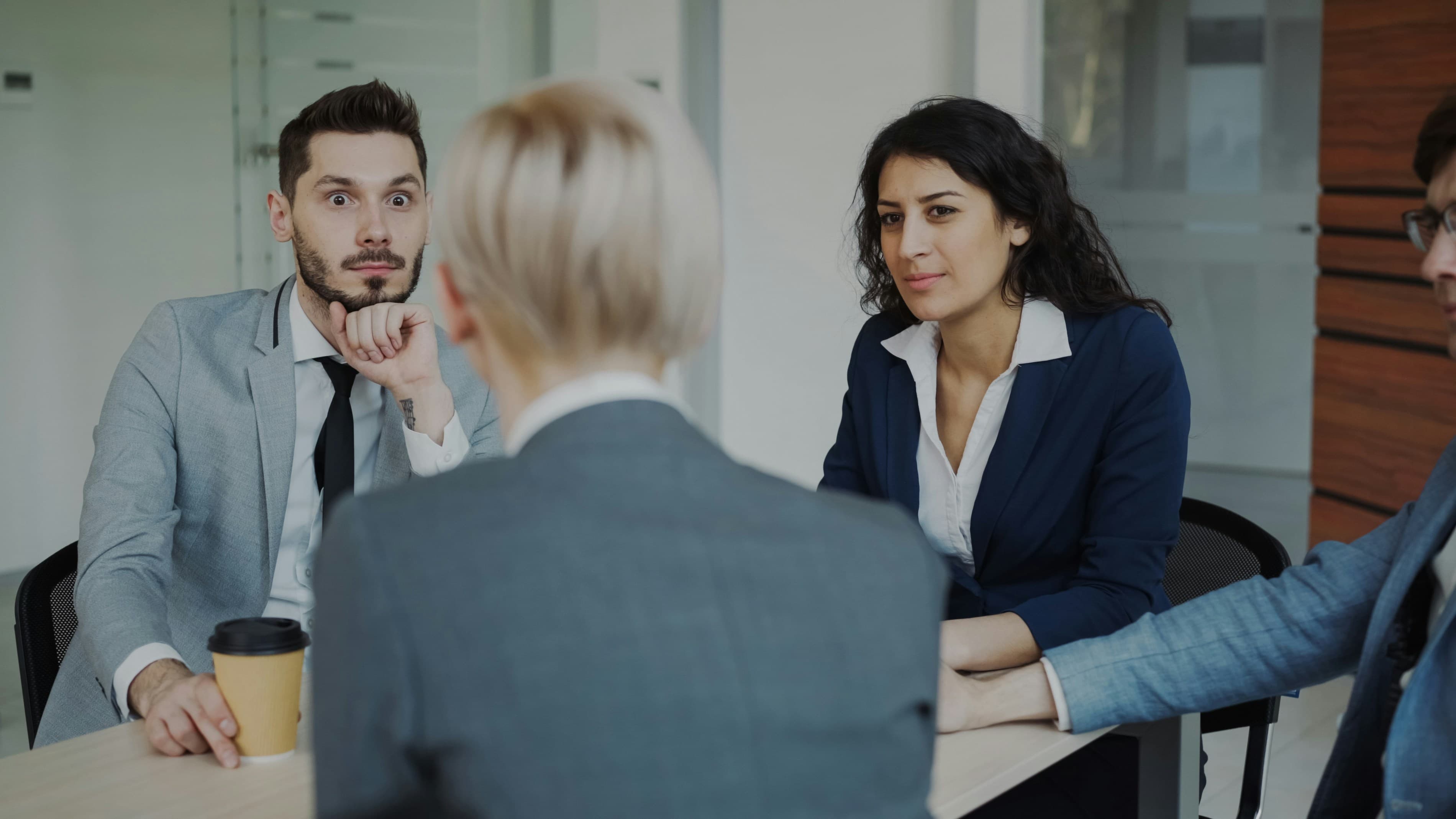 The Board Wants AI This Quarter and Your Data Is a Mess. Pick a Different Problem.