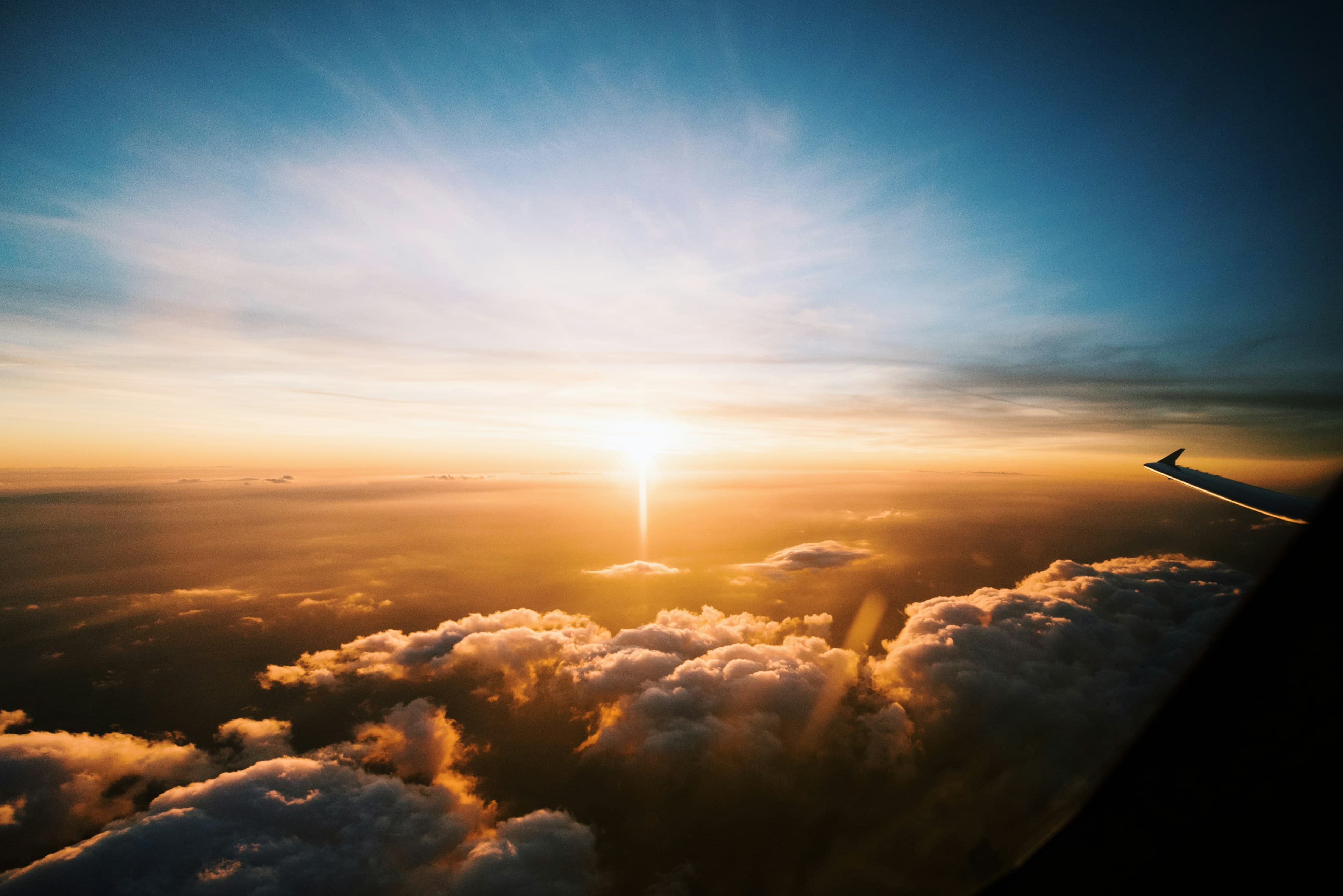 Most AI Pilots Fail on Integration, Not on Model Quality