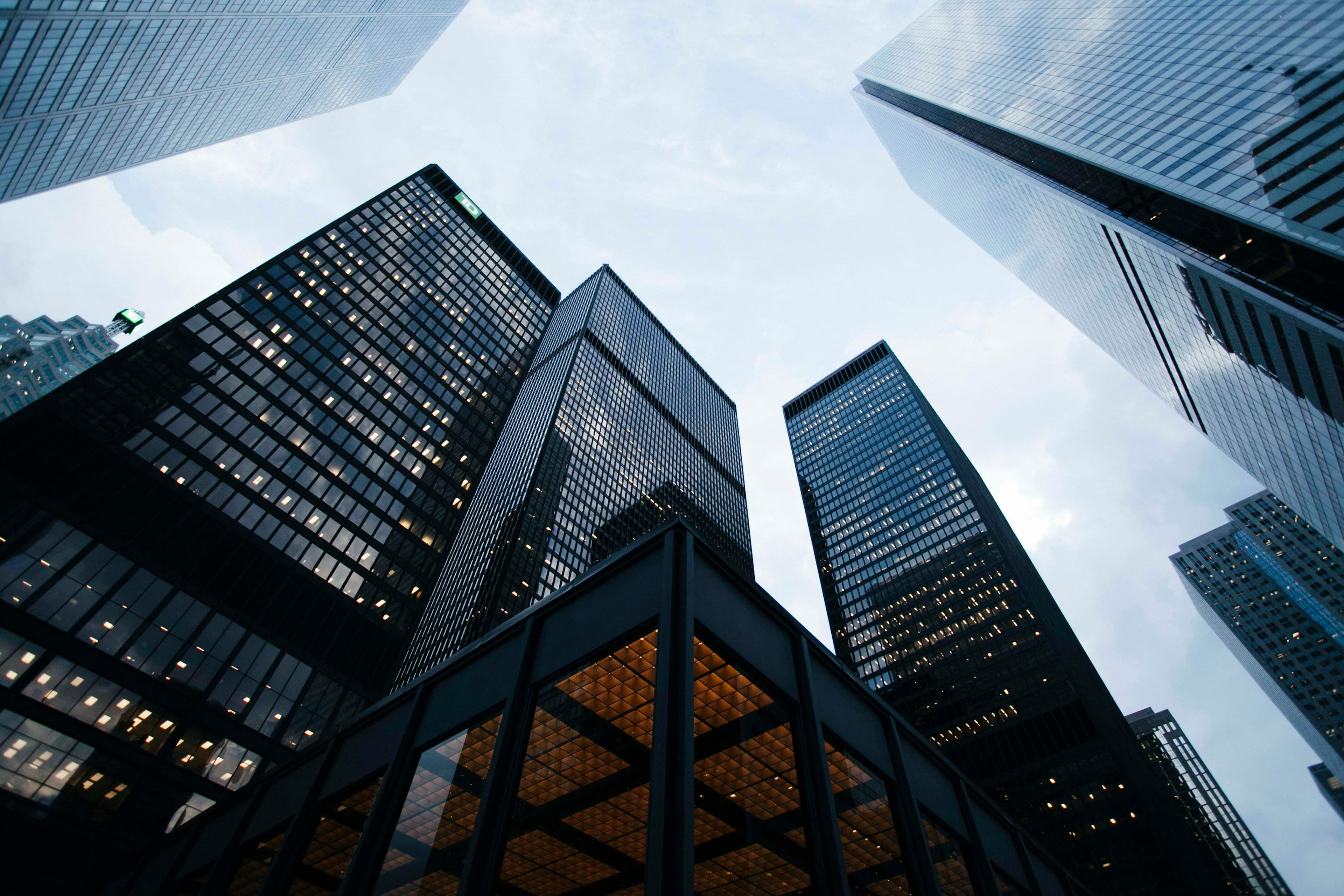 Retesting Is Where Most Penetration Testing Contracts Quietly Fail the Buyer