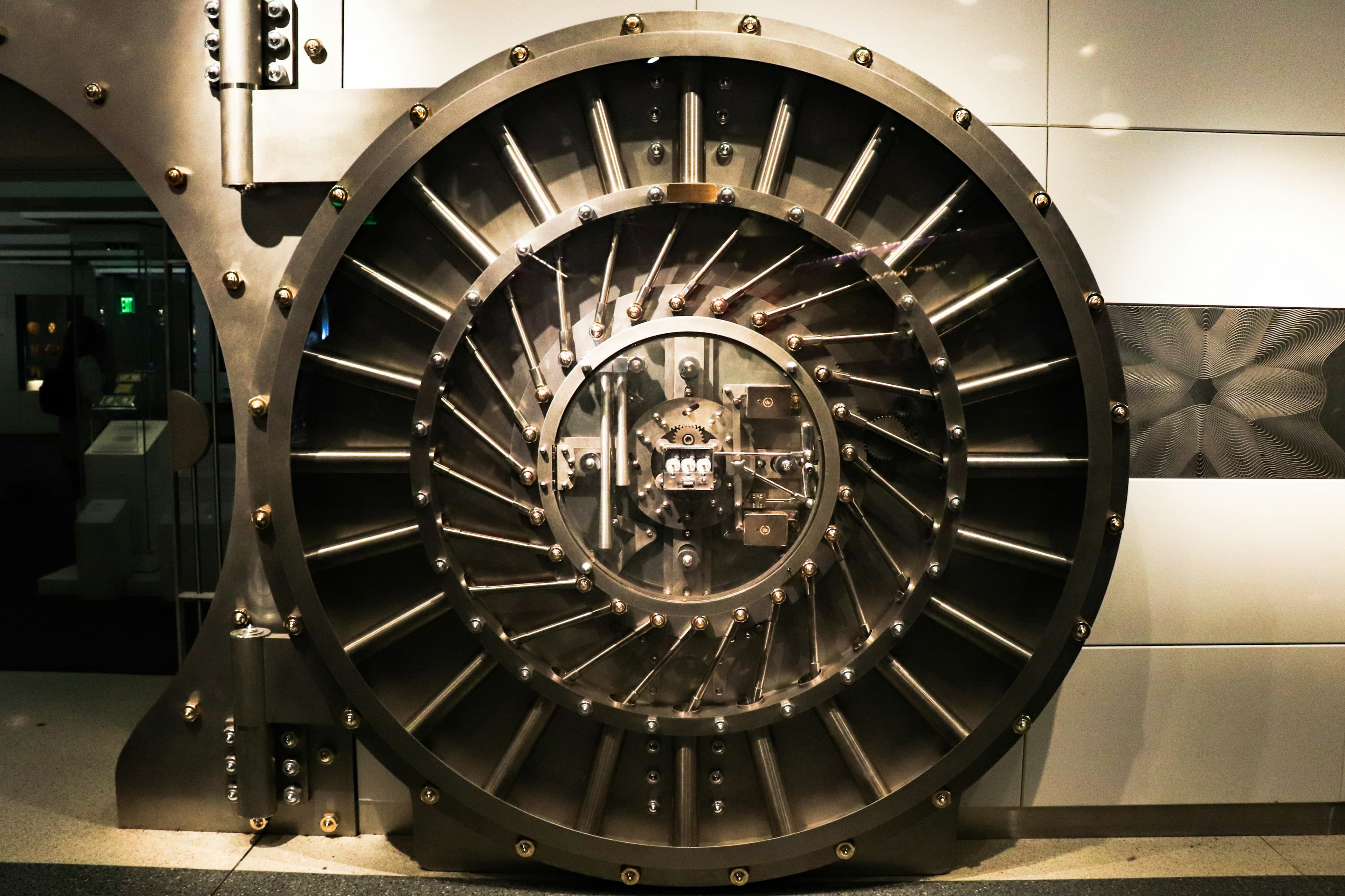 Your Alert Volume Is a Budget Decision Dressed as a Security Decision