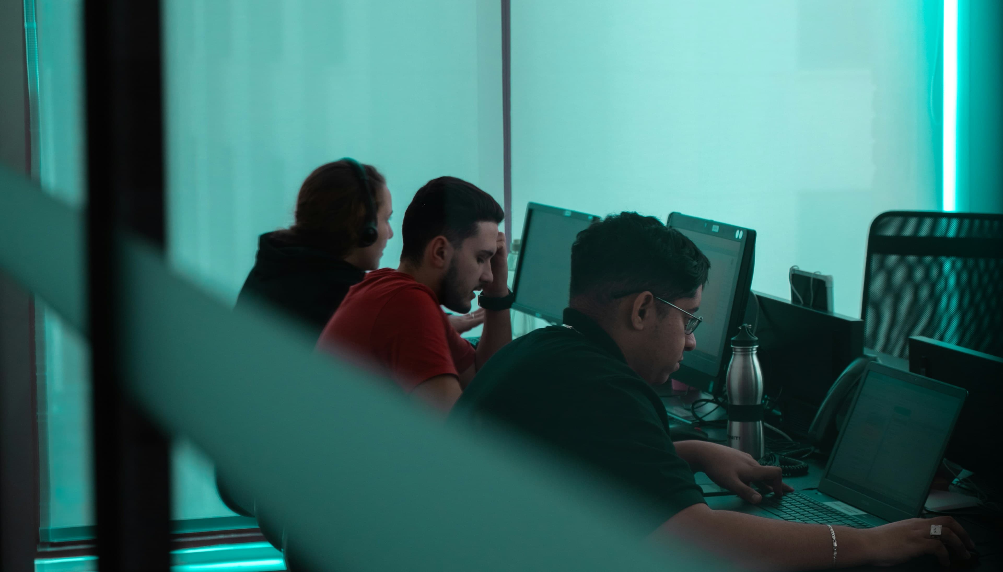 Nobody Owns a Security Finding, Which Is Why the Backlog Never Moves