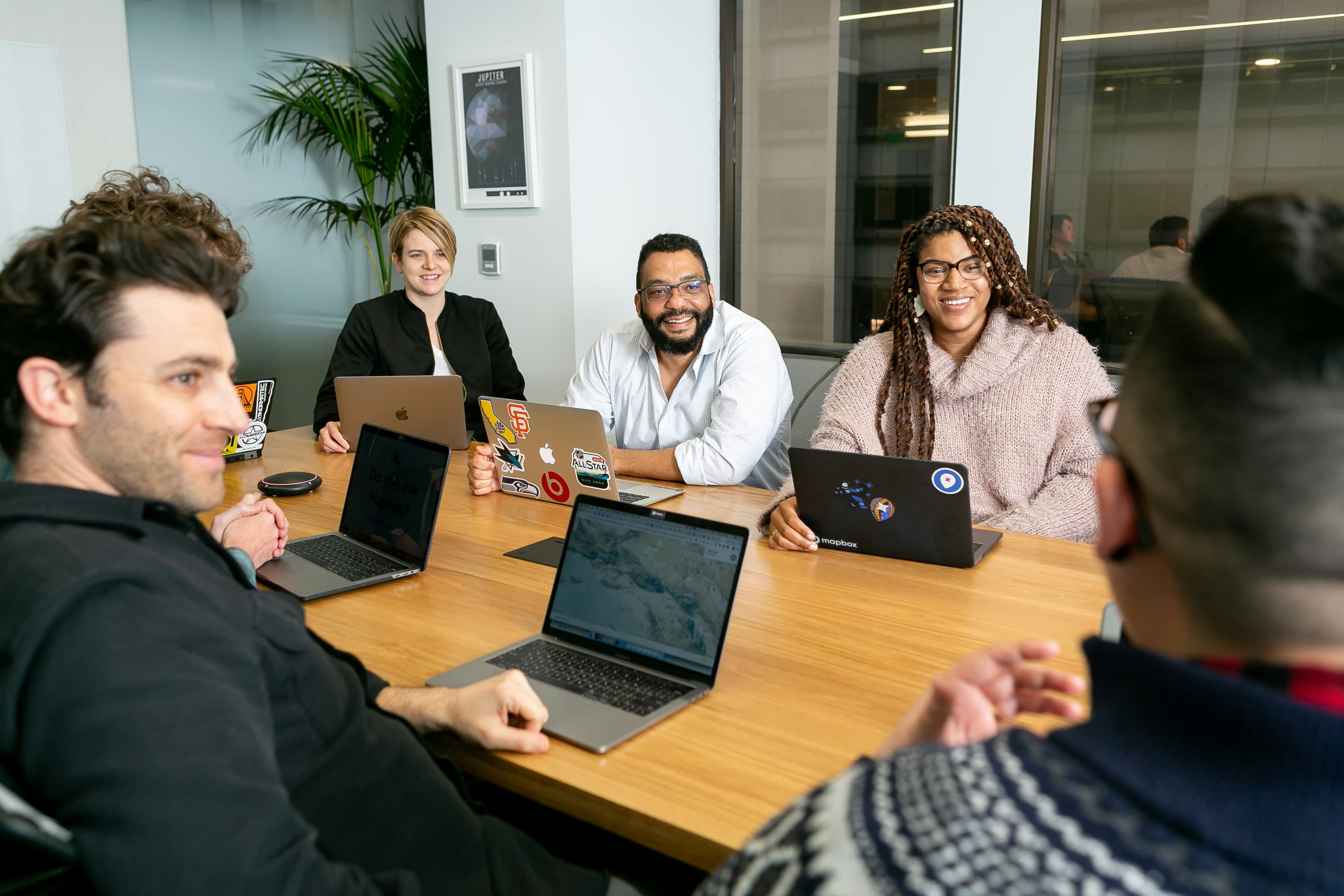 Your Cloud Account Structure Is a Security Decision Nobody Labelled as One