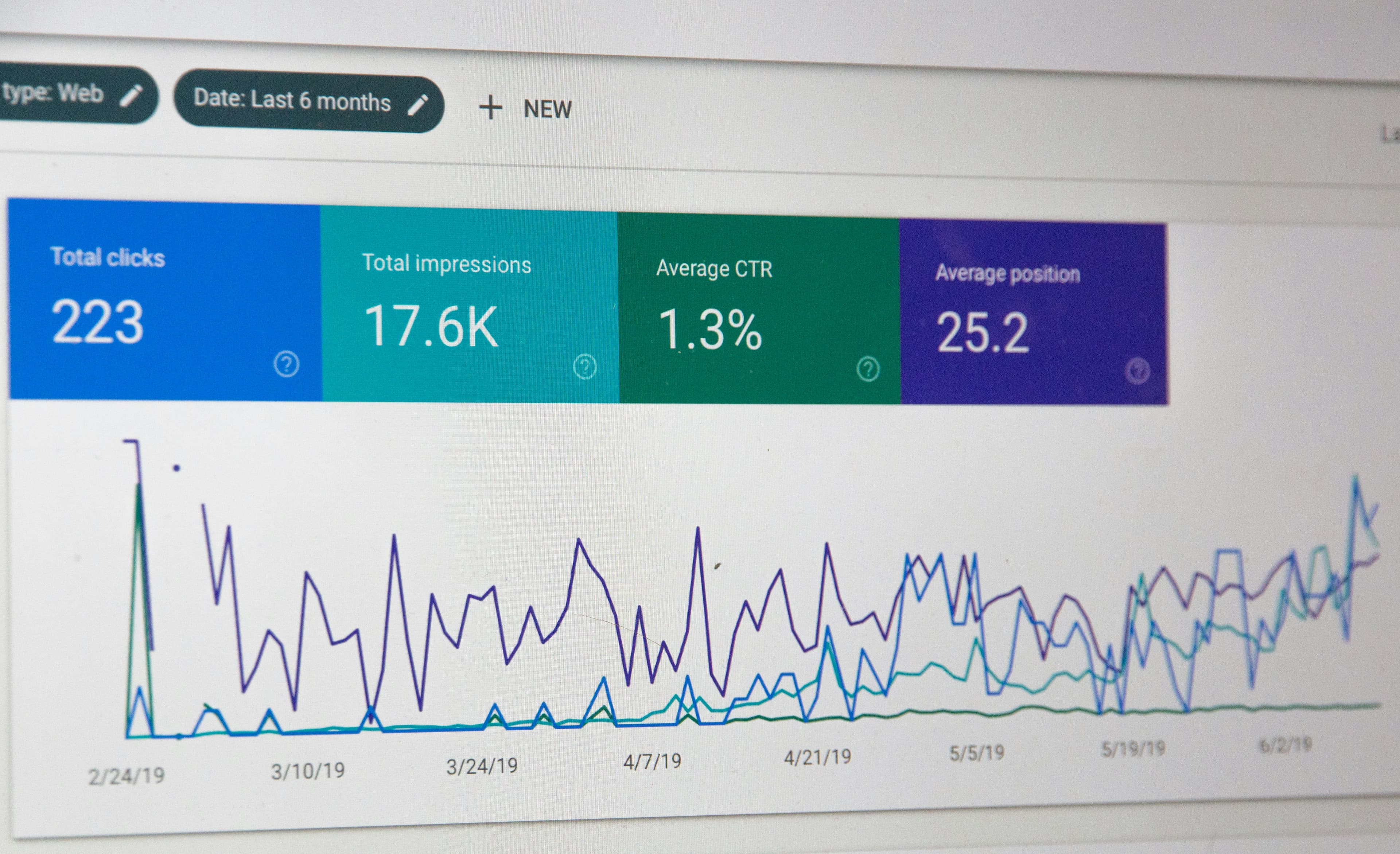 Identity Is Your Cloud Perimeter, and Least Privilege Dies the First Time It Blocks a Deploy