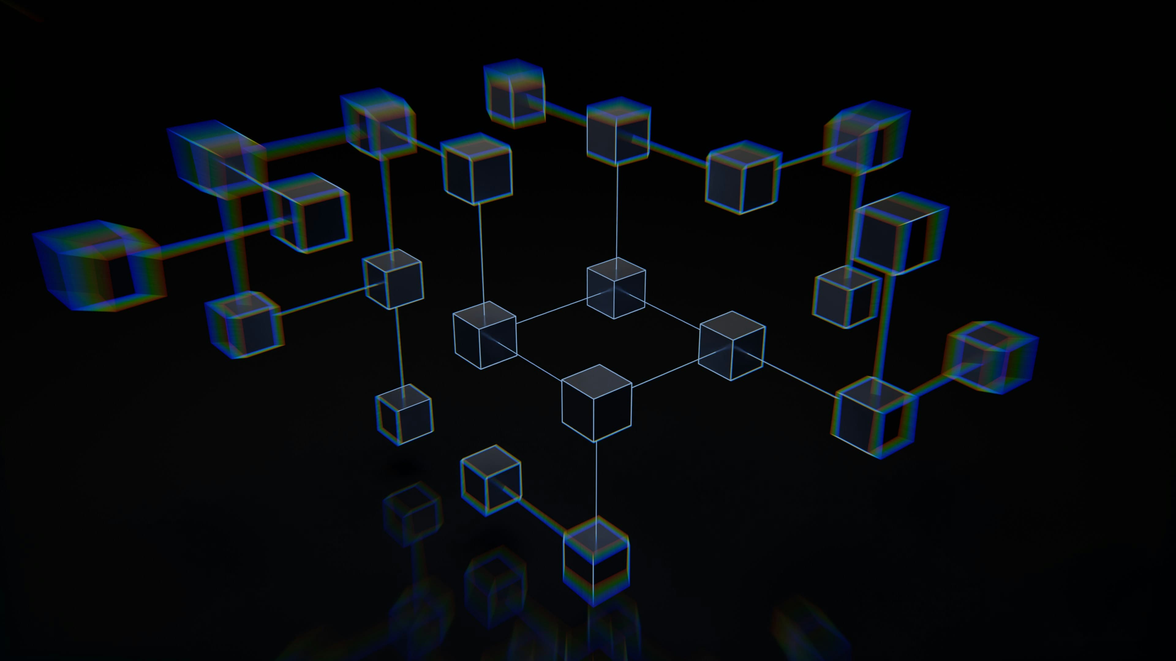 Multi-Cloud as Insurance Costs More Than the Outage It Insures Against