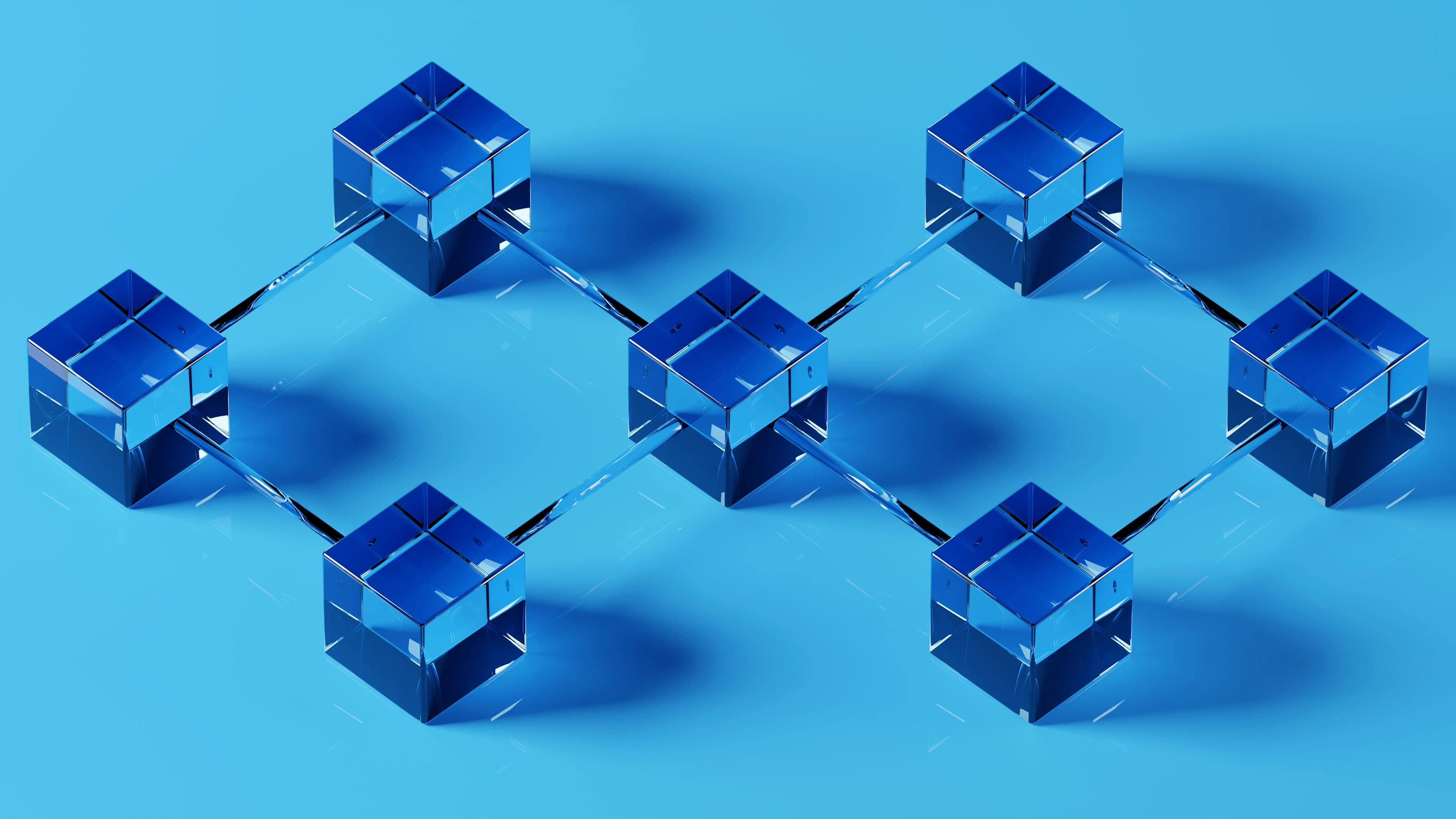 Your Hybrid Cloud Is Probably a Stalled Migration With Better Branding