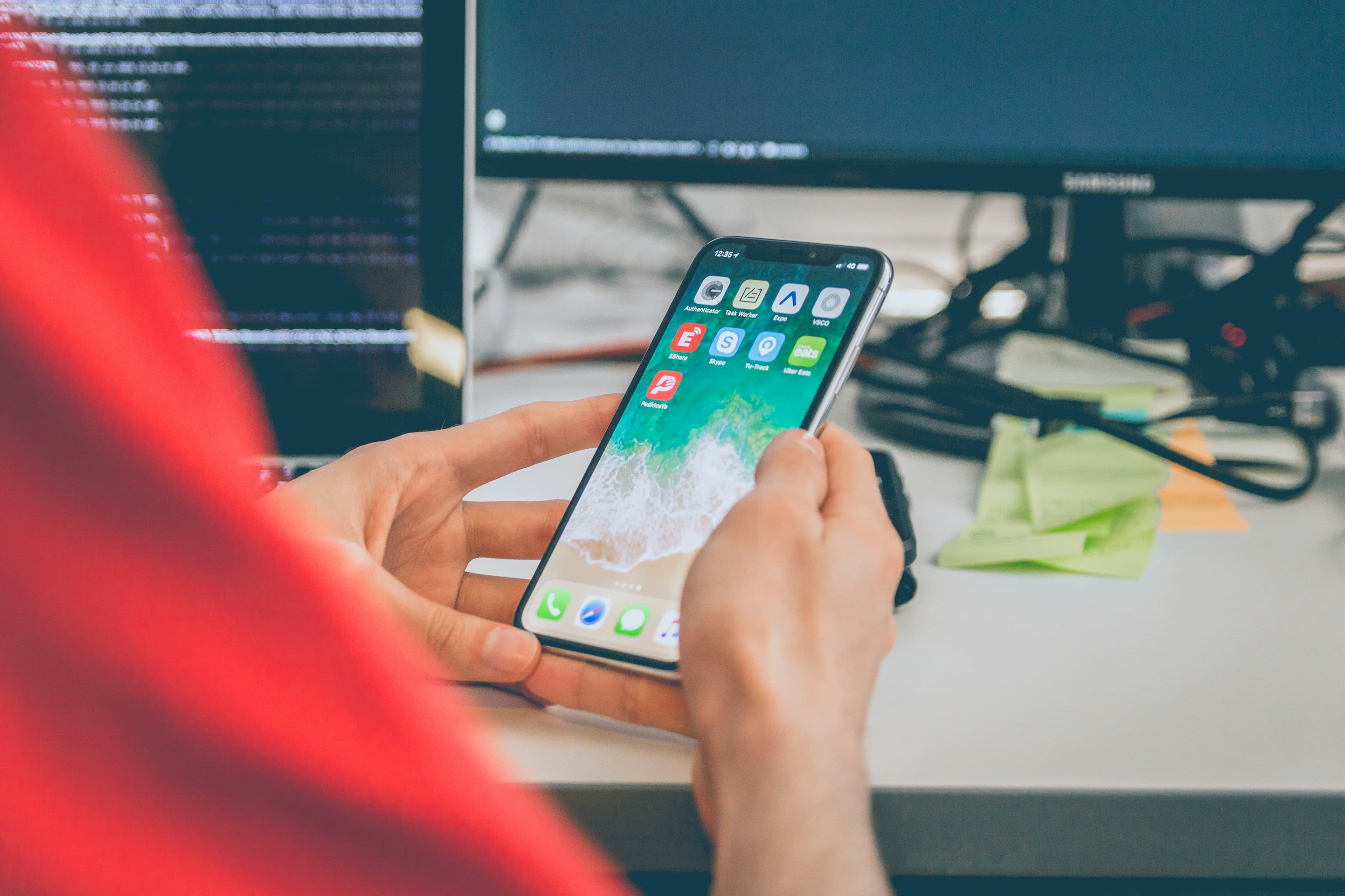 Monolith to Microservices: The Case for Not Doing It (Yet)