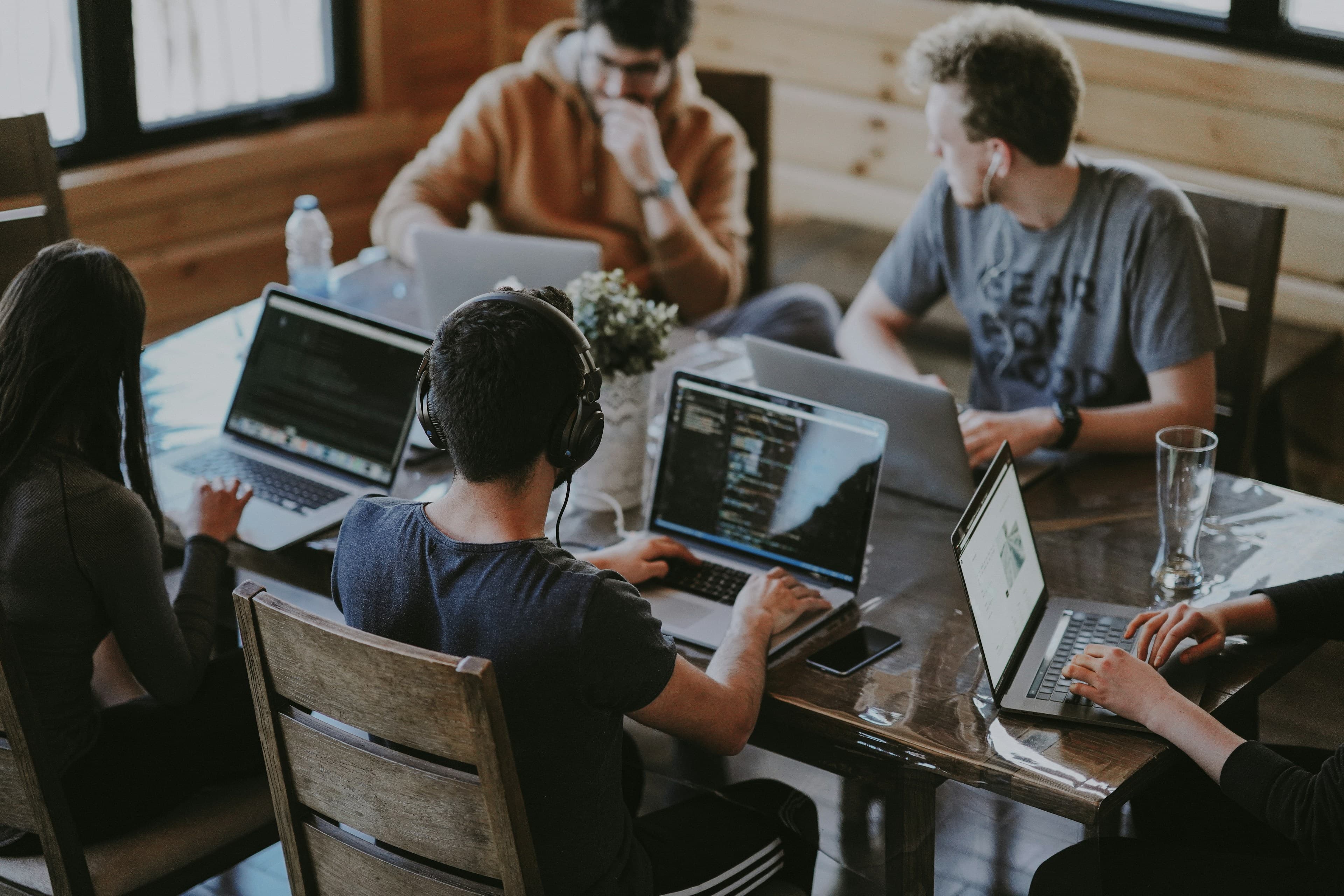You Buy Timezone Overlap in Hours and Then Spend It All on Meetings