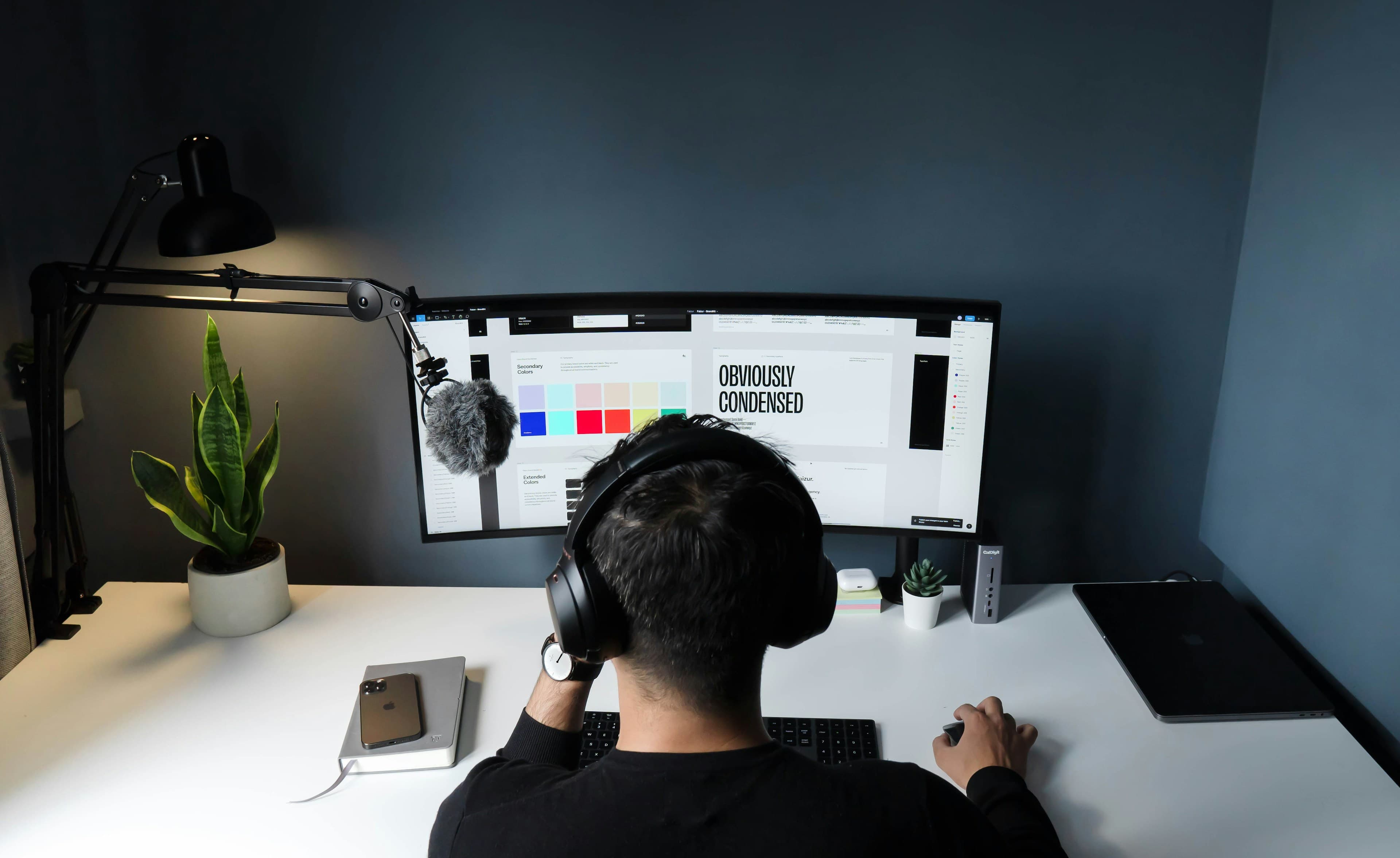 Branded Search Is the Only Honest Scoreboard for Content, and Almost Nobody Reports It