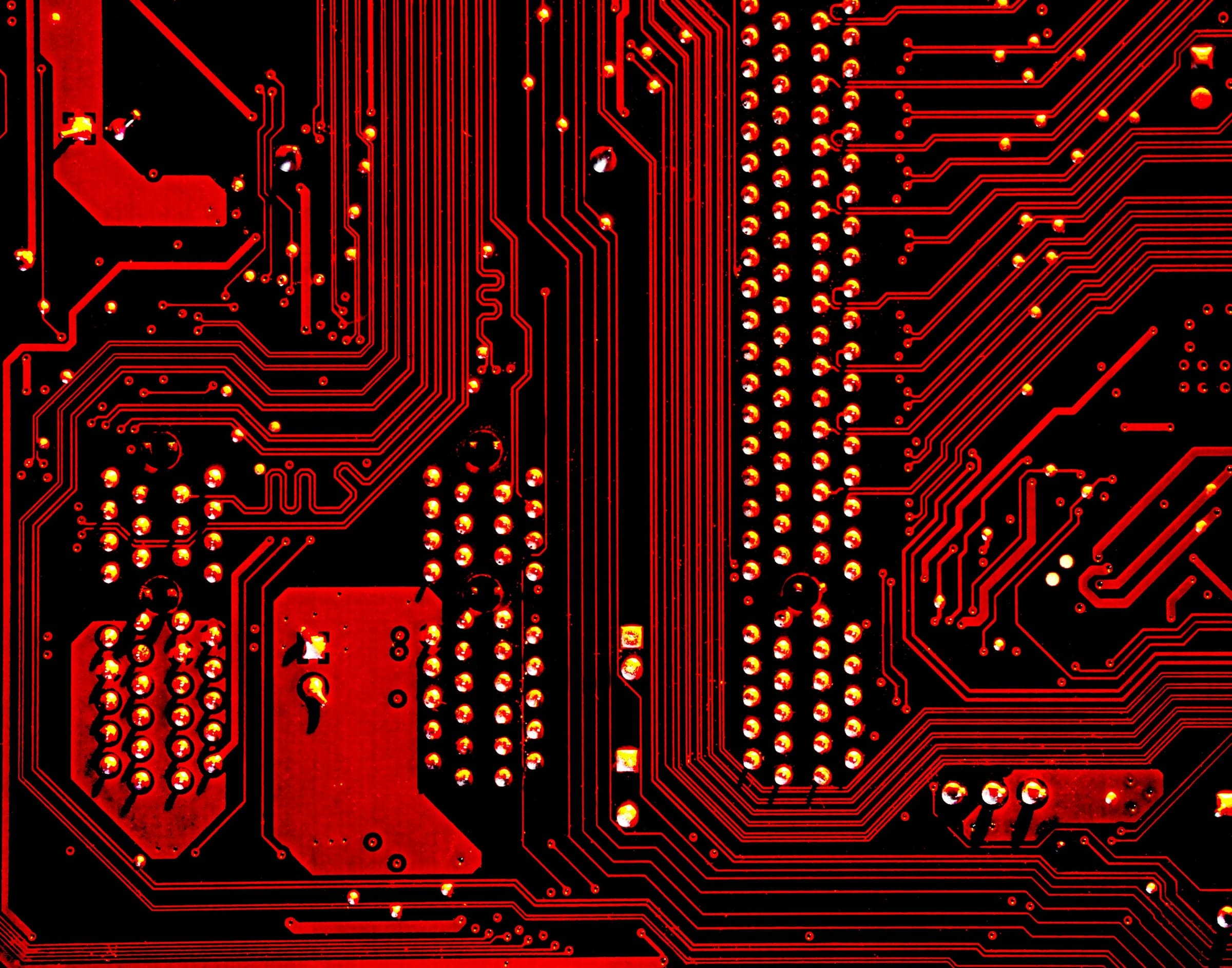 Machine Learning Solutions - Fastnexa service illustration
