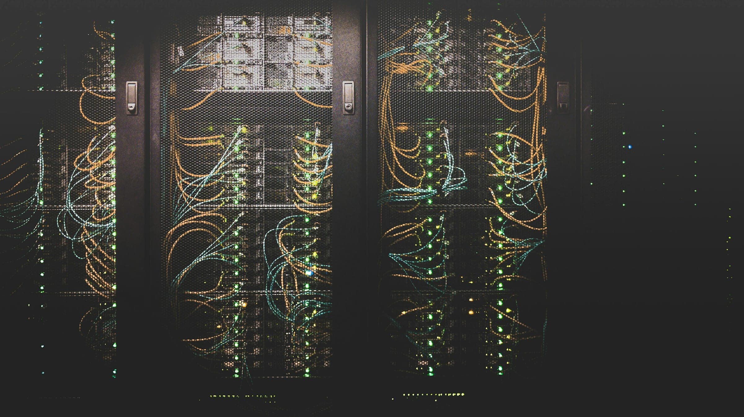 Vulnerability Assessment & Penetration Testing - Fastnexa service illustration