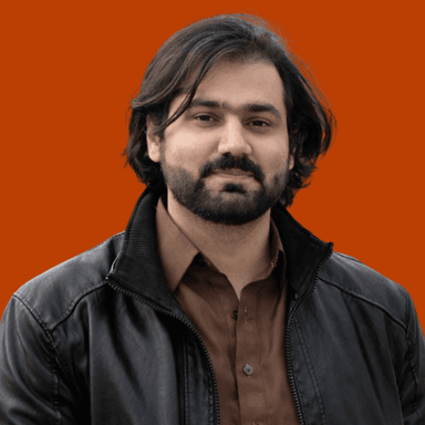 Abdul Samad