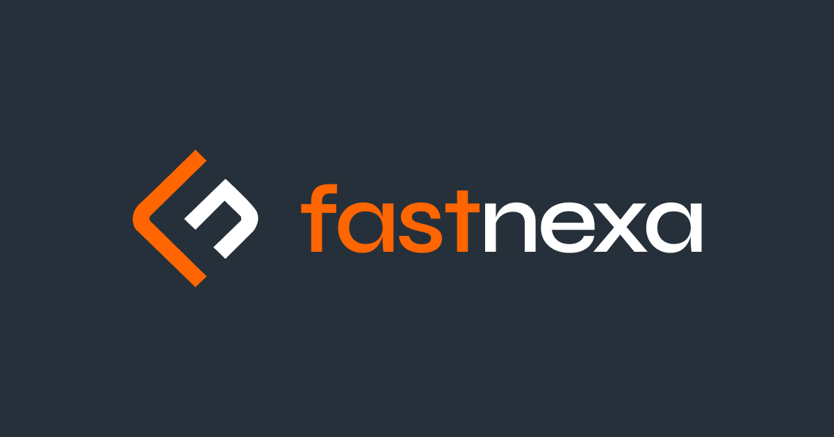 Fast Nexa LLC